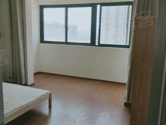 启东启东车管所车管所凯洪家园C区单间出租，屋内设施齐全拎包入住出租房源真实图片