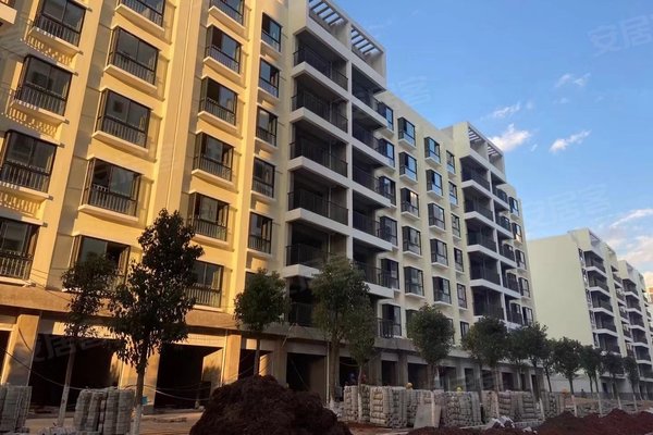 曲靖小区 沾益小区 沾益小区 豪洋水云华城北苑 豪洋水云华城北苑怎么