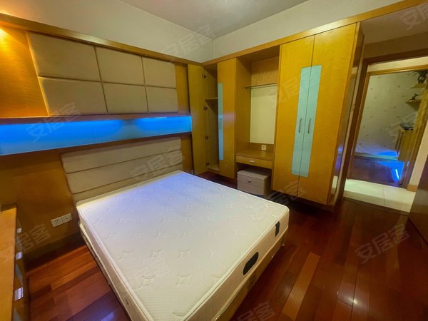 深圳宝安沙井丽沙花都丽莎花都,新出两房,看房看房,拎包入住出租房源