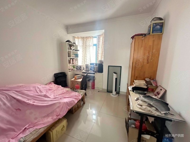 中环城cbd 次新小区 房东急售 价 可谈 随时可看,金星家园二手房,285