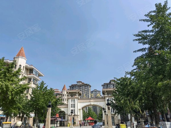 【多图】上河城,万达广场租房,上河城 3室2厅1卫,埇桥租房-宿州58安居