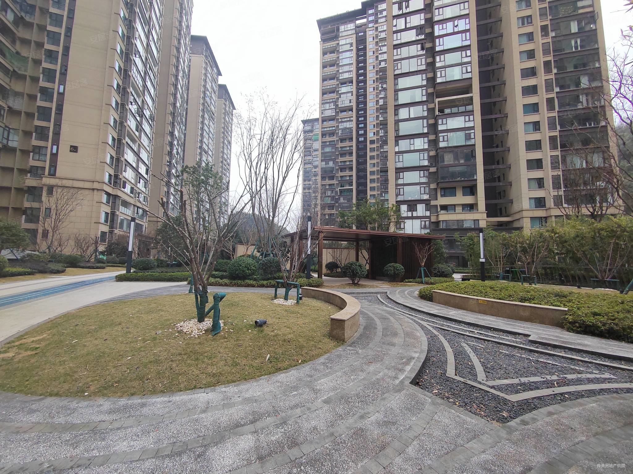 贵阳房产网>贵阳二手房>观山湖二手房>阅山湖二手房>保利大国璟>2048