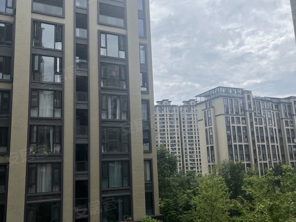 华舍租房,群贤府一室一厅多套出租独立厨卫干湿分离,柯桥租房-绍兴58