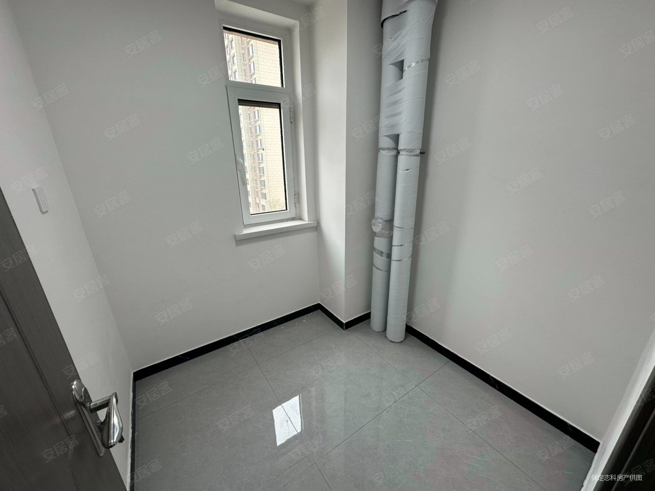 云水湾3室2厅2卫133㎡南北101.8万