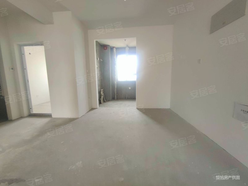 中冶德馨苑(奎文)二手房,85万,3室2厅,2卫,138平米-潍坊安居客