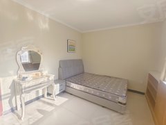 乌鲁木齐新市小西沟新市区合租房 押一付一可短租离小西沟 苏州路 铁路局太原南路出租房源真实图片