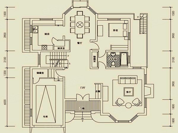 【多图】龙湖云河玉陛,新国展租房,业主,全新装修一