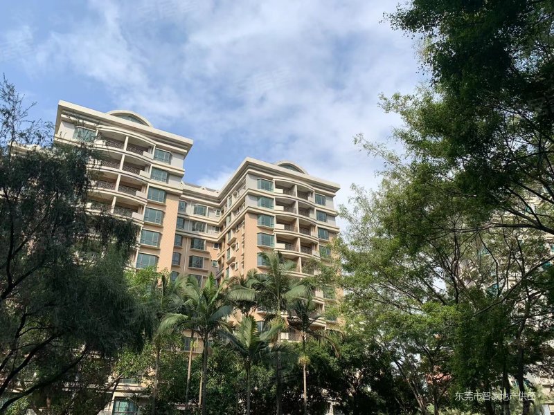 隐贤山庄旁,自住标准2房,好改3房,业主工作调动,换房急售,丽城花园