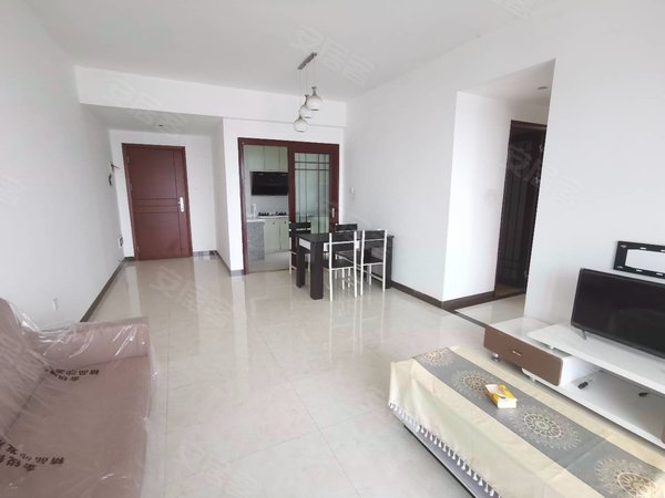 【多图】星尚名玥花园,番禺广场租房,星尚花园两房电梯出租,房子装修