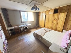 重庆渝中解放碑解放碑 临江门 洪崖洞 温馨主卧带卫 没有中介 可短租可月付出租房源真实图片