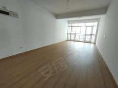 桂林七星毅峰路三里店盛景大厦七星公馆3房125平适合工作居住每月1700元出租房源真实图片