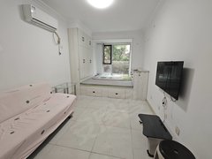 潍坊高新区新市府加州世纪尊品 民水民电 市府南银座近世博国际财富国际沈潍大厦出租房源真实图片