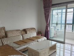 枣庄薛城城南区域阳光丽舍 三室 家具全拎包就住出租房源真实图片