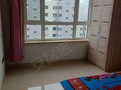 公主岭公主岭城区迎宾路实验中高 附近  出行一路公交出租房源真实图片