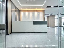 申科股份(00263哈希游戏- 哈希游戏平台- 哈希游戏官方网站3)：申科滑动轴承股份有限公司2024年年度股东大会的法律意见书