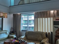 三明三元列东广景城 4室2厅3卫出租房源真实图片