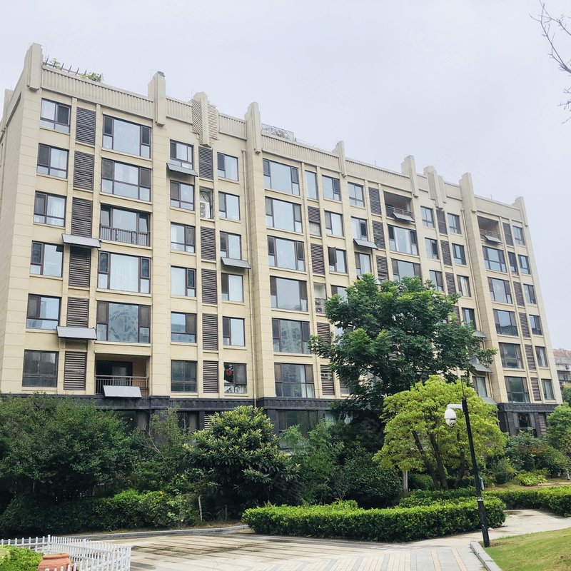 【鑫苑景城, 鑫苑景城小区详情,房价走势,房源,业主论坛】- 徐州58