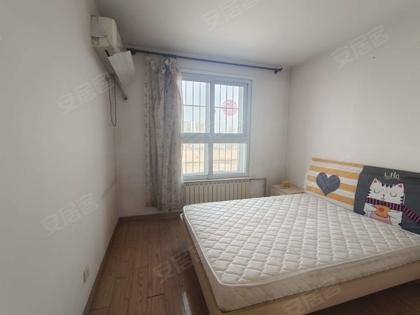 【多图】育水佳苑c区,李七庄租房,育水佳苑c区 2室1厅1卫 1900.