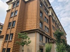 徐州新沂新华路国大景苑 3室2厅1卫出租房源真实图片