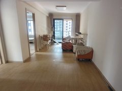 嘉兴秀洲王江泾镇荷园整租一套,民用水电燃气费,有基本生活设施齐全,有钥匙看房出租房源真实图片
