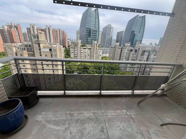 【多图】联洋花园(一期),联洋租房,新上房源 地铁18号 高区 看房方便