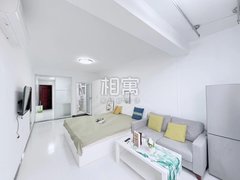 上海普陀光新整租光新光新路129弄1居室出租房源真实图片