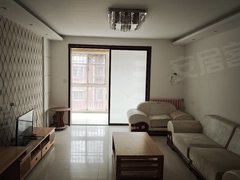 徐州贾汪新夏路口近百大 万达 矿二院 宜家花园 两室 家具家电齐全 拎包即住出租房源真实图片
