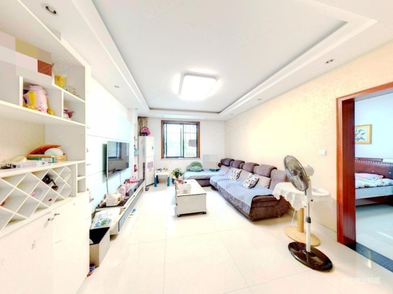 昆山房产网>昆山二手房>玉山二手房>城西二手房>森林半岛>800_600