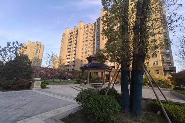 不足,悦达汇文苑怎么样,悦达汇文苑周边房产中介经纪人评价-盐城安居