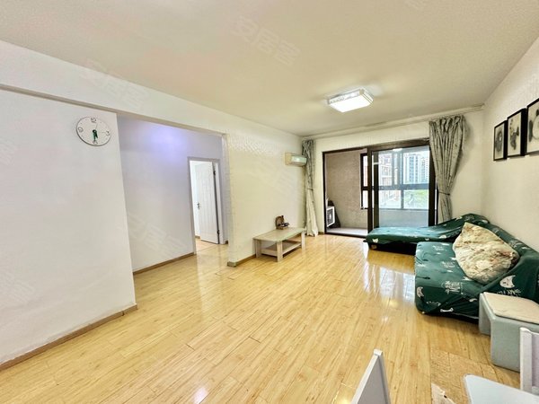 【多图】华润新鸿基之江九里(公寓住宅),之江度假区租房,西湖转塘之江