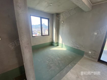 房源图