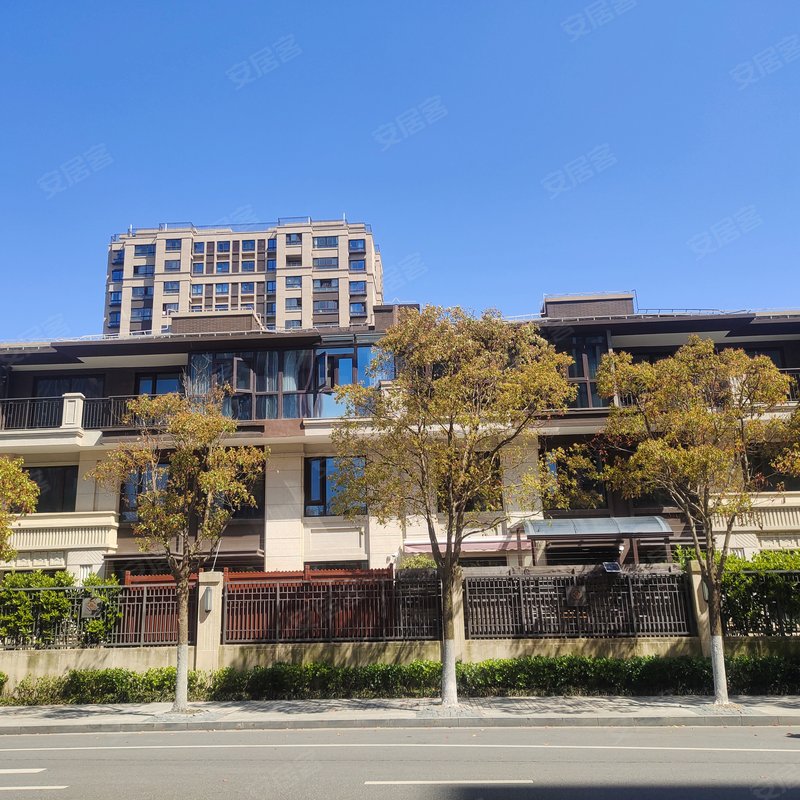 【东原逸墅(公寓住宅), 东原逸墅(公寓住宅)小区详情,房价走势,房源