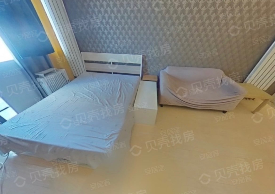 熙悦汇二号线咸阳路直达西南角鼓楼电梯房押一付一家电齐全