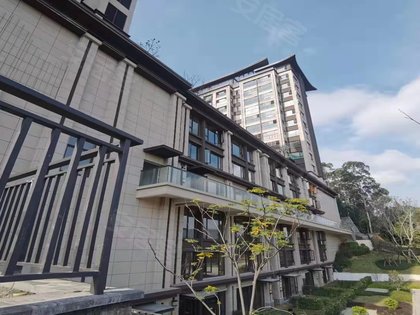 建发榕墅湾优点,不足,建发榕墅湾怎么样,建发榕墅湾周边房产中介经纪