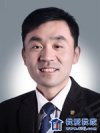 北京我爱我家房地产经纪有限公司袁永生