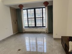 泉州洛江万安街道中源领第 3室2厅2卫  电梯房 122平米出租房源真实图片