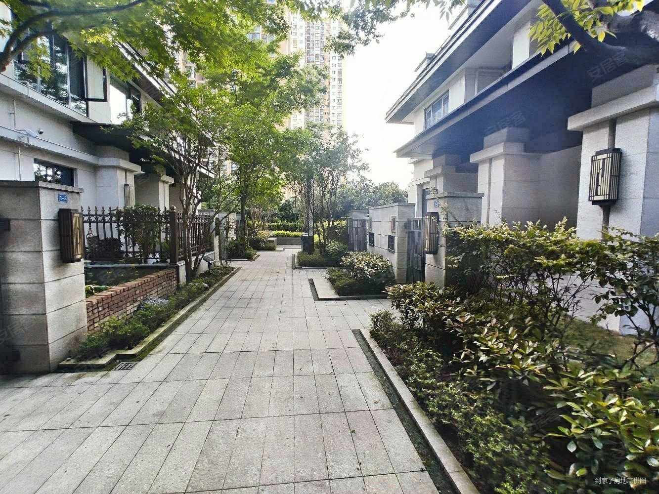 中建御湖壹号御墅(别墅)二手房,318万,5室2厅,4卫,277平米-重庆安居客
