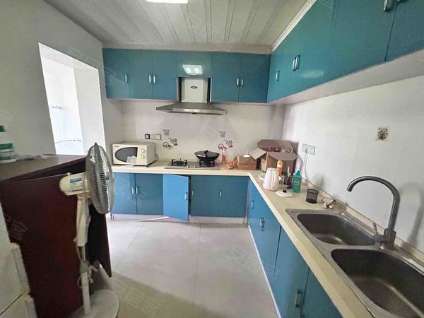 【多图】南湖家园南区,太湖租房,南湖家园 近梁南苑 尚锦城 周新苑