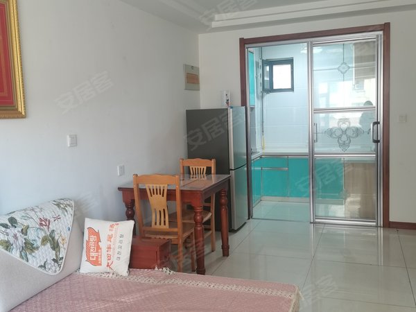 【多图】桦林颐和苑(西区18-40号楼),黄务租房,桦林颐和苑(西区1840号