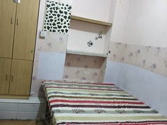 烟台芝罘南大街青年路48号商业 阳光充足 15平 拎包入住出租房源真实图片