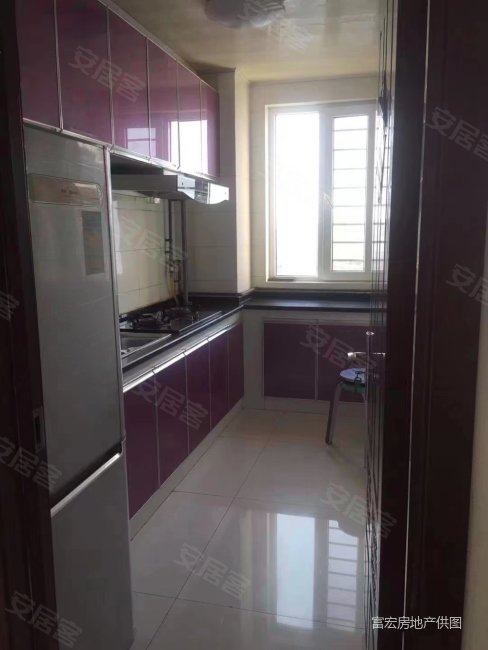 龙河盛都 93平米65万 免大税 好楼层 价格可议