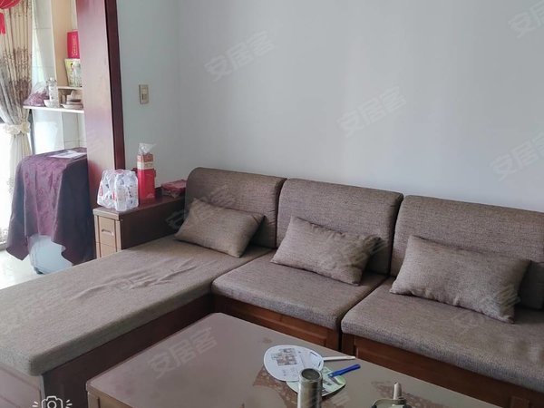 绍兴诸暨诸暨市区西子公寓南区西子公寓南区位于浣东初中附近,精装修