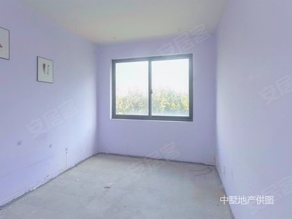 房源图
