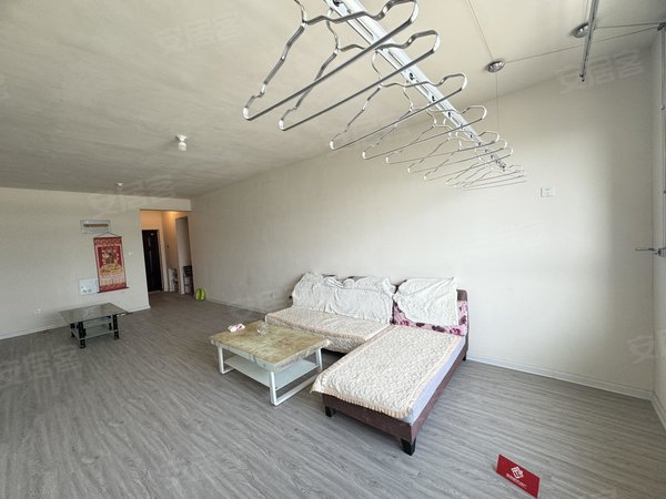 【多图】万德御景峰,珠海街道租房,御景峰 简装套二 次新小区 好停车