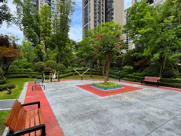 成都郫都犀浦万科理想城三期星河犀浦!地铁房!万科理想城三期!