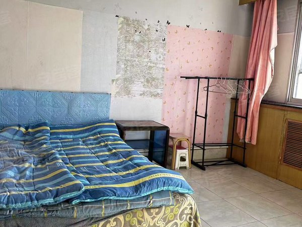 大同平城火车站新华街小区火车站附近 新华后街 实拍图 家具齐全 押一付一 随时看房出租房源真实图片