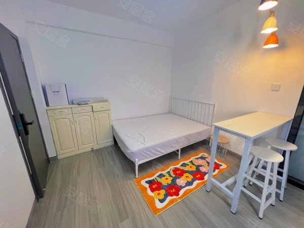 深圳光明公明中屯新村居家必看好房,精装电梯公寓直租,拎包入住出租