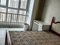廊坊燕郊燕顺路汇福悦榕湾 2室2厅1卫出租房源真实图片