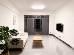 博白博白城区城区龙潭自建房 4室1厅2卫出租房源真实图片