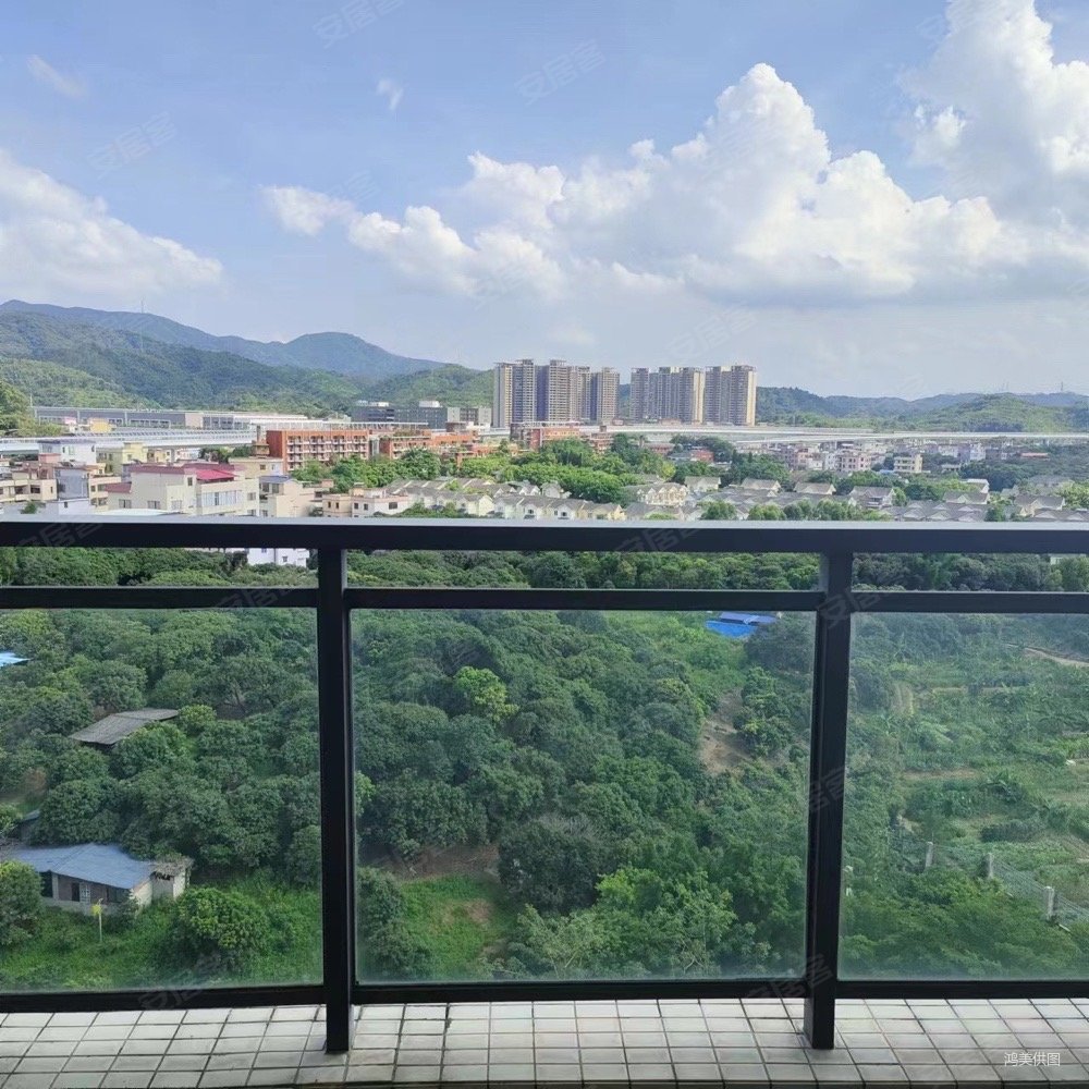 广州房产网>广州二手房>从化二手房>街口中心区二手房>雅居乐小院流溪